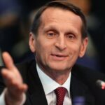 Chain of command failed: Russia’s government seeks to explain why