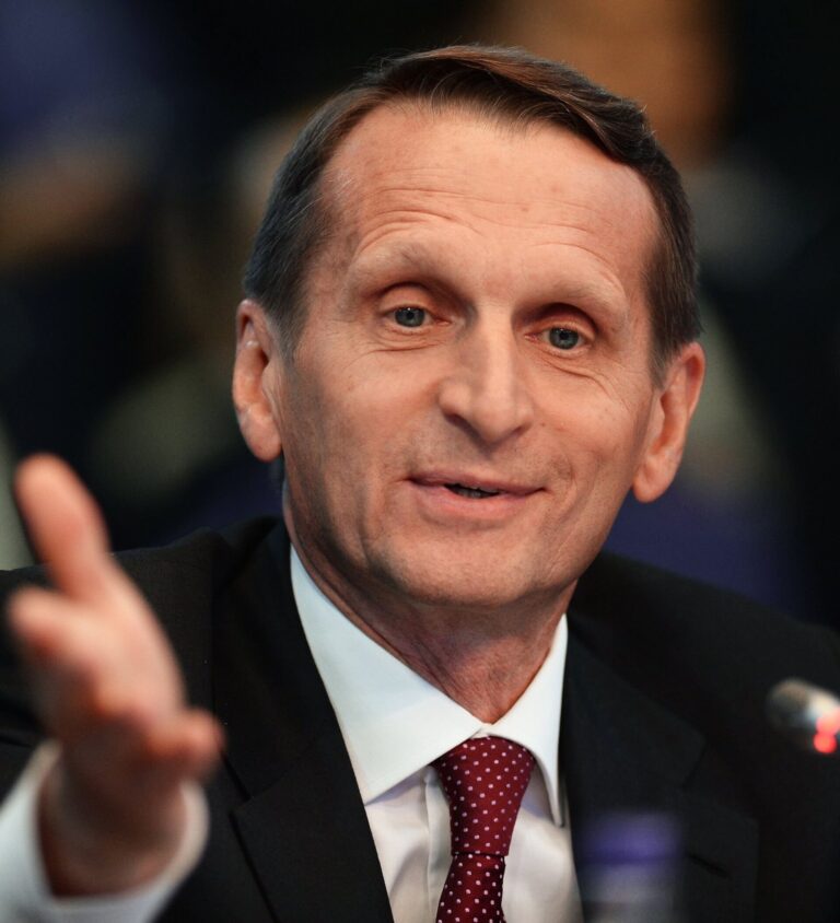 Chain of command failed: Russia’s government seeks to explain why