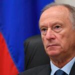 The 2024 elections in Russia: possible political changes to expect