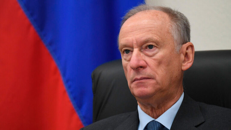 The 2024 elections in Russia: possible political changes to expect