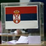 Serbia challenges NATO, by threatening Kosovo