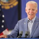 Risk evaluation: GOP candidates may reconsider Joe Biden’s foreign policy choices