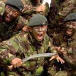 Warning: foreign students are advised to leave Russia urgently 