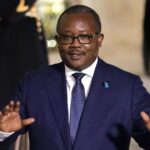 The Coup attempt undermines democracy in Guinea-Bissau and increases vulnerability of the state