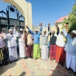 Somalia-Khatumo State focuses on autonomy, with risk of tribal clashes and separatist moods in the rest of the country