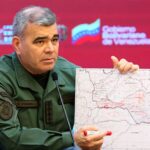 Venezuela and Guyana: the military conflict possible