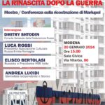 Italy: Russia’s influence campaign dismantles vast network of Kremlin agents