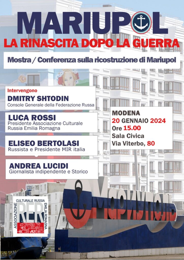 415179925 396769119371729 5144528713399840340 n