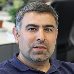 CB8E892D 7B5E 473E AEE5 89019A09DA30