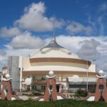 Analysis of Tanzania’s Election Law Revisions