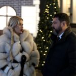 Kremlin launches campaign to meddle in U.S. election, as GOP ends support for Ukraine