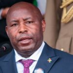 Rwanda-Burundi tensions threaten regional stability