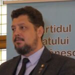 Moscow pushing European far-right to rethink borders as part of historical discourse