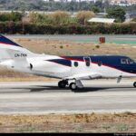 Russia provides funding for the Taliban in Afghanistan