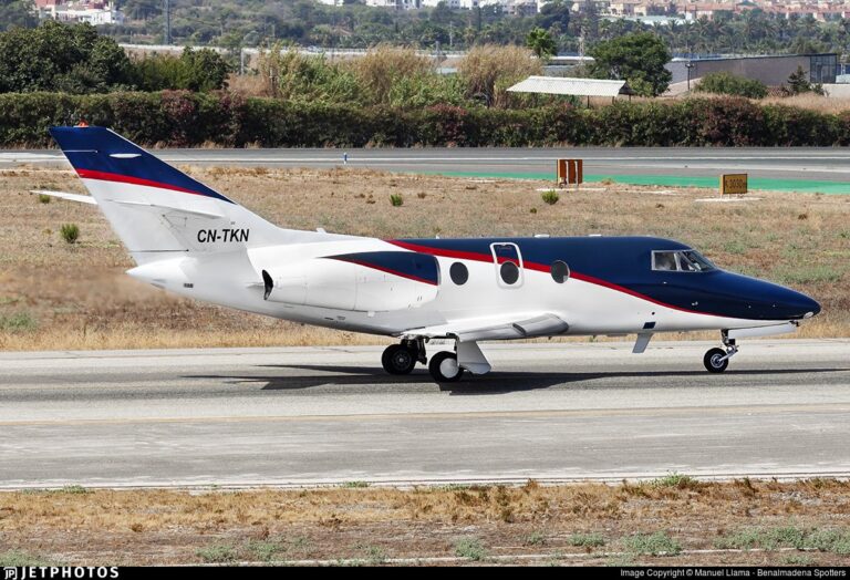 Russia provides funding for the Taliban in Afghanistan