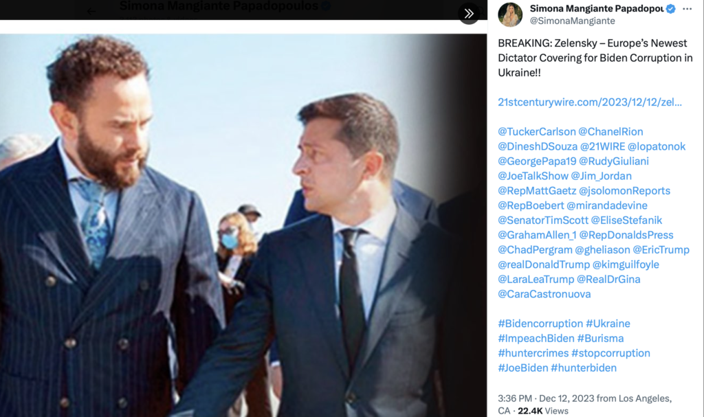 Screenshot 2024 01 04 at 11.30.03