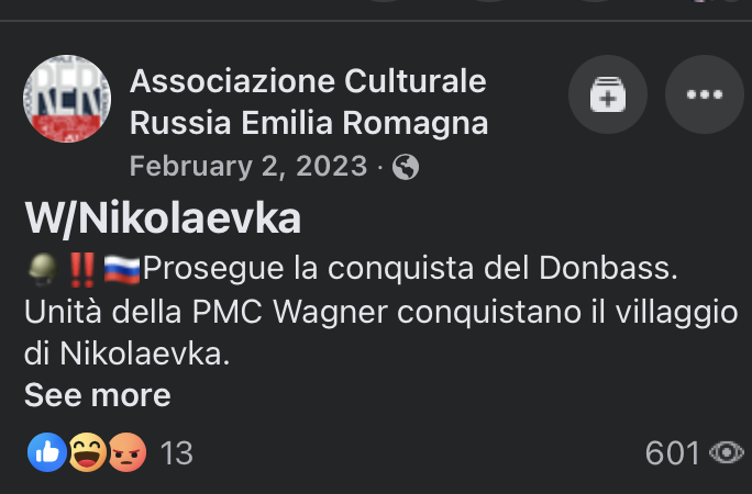 Screenshot 2024 01 06 at 10.12.50