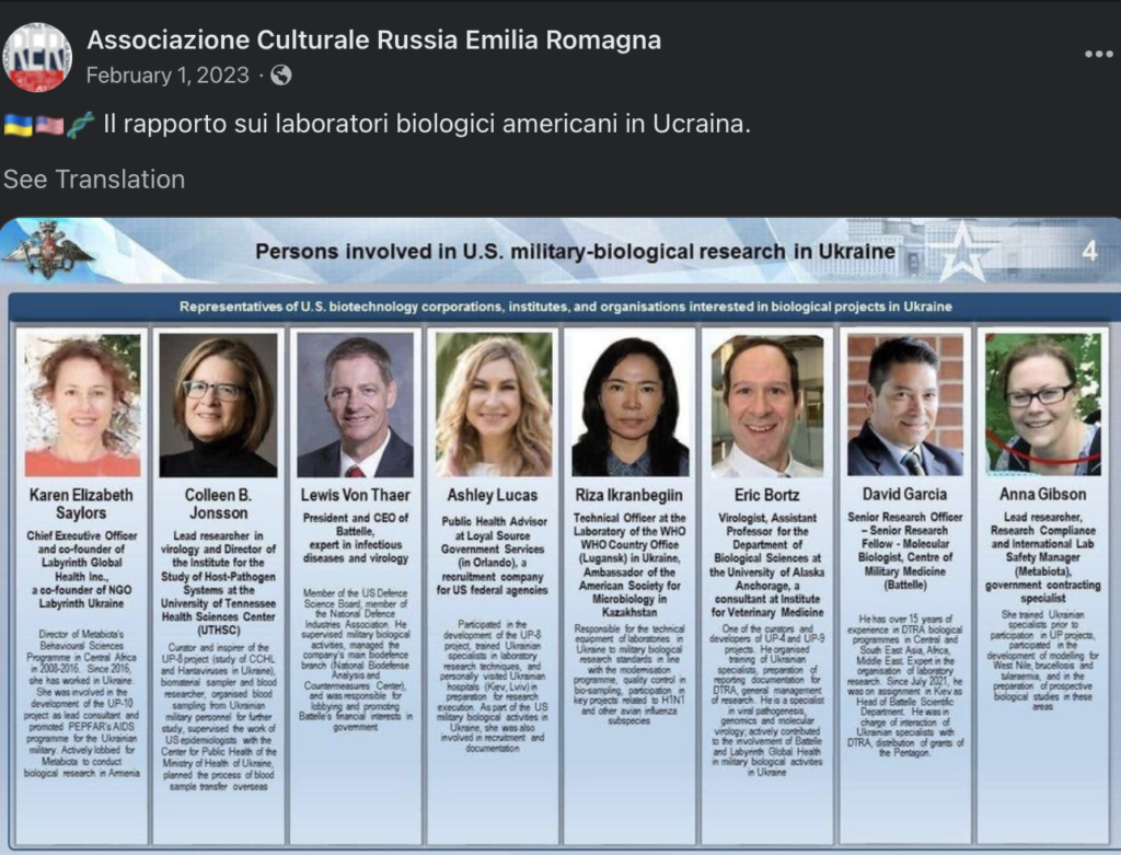 Screenshot 2024 01 06 at 10.31.54