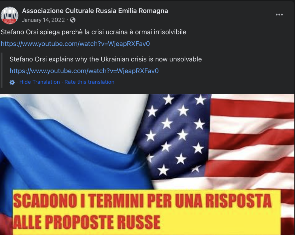 Screenshot 2024 01 06 at 10.51.28