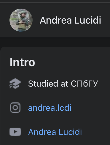 Screenshot 2024 01 07 at 08.42.06