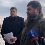 Perverts and traitors: who will observe the Russian presidential elections and discredit the US elections?