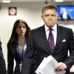 How the Kremlin uses Italian organized crime groups to sponsor pro-Russian forces in Slovakia