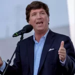 Russia still on with effort to meddle in U.S. elections