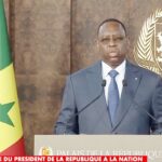 Illegitimate decision to postpone presidential elections in Senegal ruins democracy and throws  Dakar into a deep political crisis