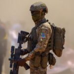 The turbulent elections in DRC could accelerate Rwanda-Burundi conflict