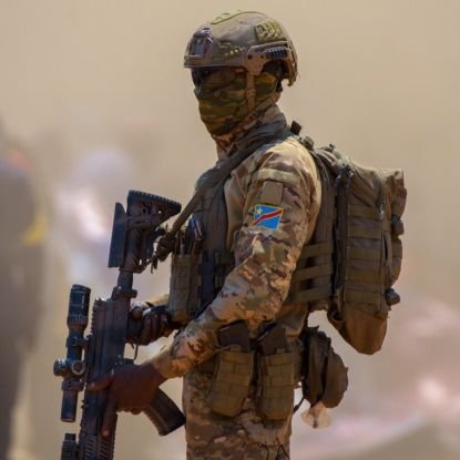 The turbulent elections in DRC could accelerate Rwanda-Burundi conflict