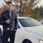 Unit 29155 behind the murder of a Russian pilot