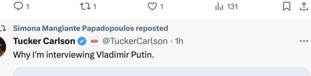 Screenshot 2024 02 06 at 14.48.03