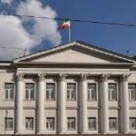 Iranian ambassador’s adviser dies in Moscow: murder or mishap?