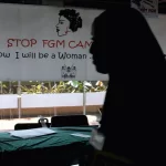 Liberia likely to join countries that criminalized FGM