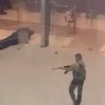 Russia will exploit Crocus mass shooting for large-scale psyop