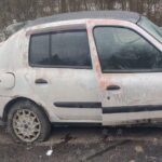 Inghimasi of the Islamic State are behind the attack on Crocus City Hall