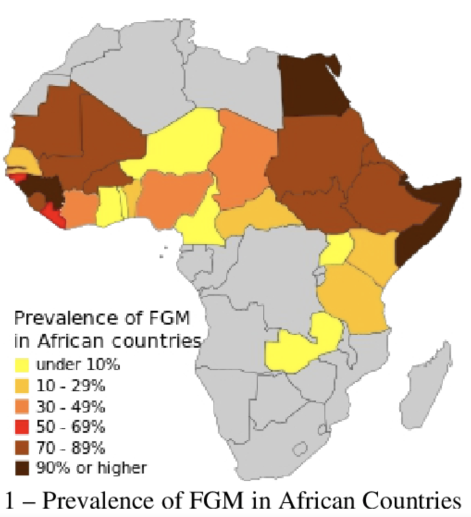 Screenshot 2024 03 14 at 15.38.44