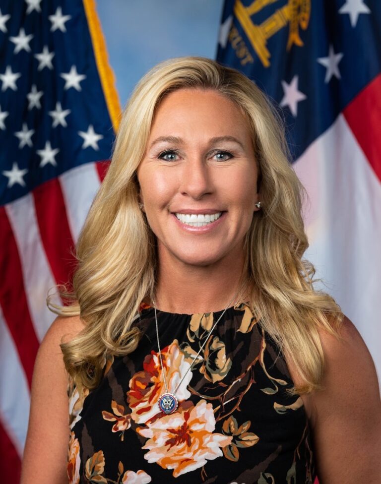 Russian propaganda narratives in the GOP reps’ rhetoric: a sign of the deep Kremlinagents’ penetration in the US politics?