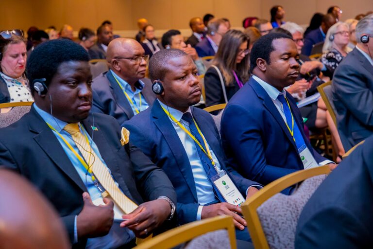 Tanzania and Malawi are on the brink of a diplomatic standoff