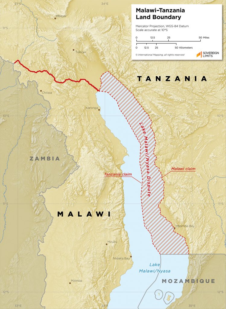 MWI TZA web 749x1024 1