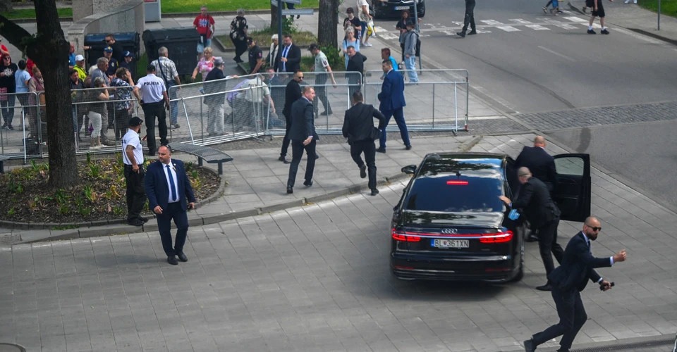 441534748 858658536279630 2392641215327658309 n