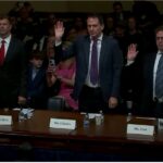 Russia behind Havana Syndrome attacks