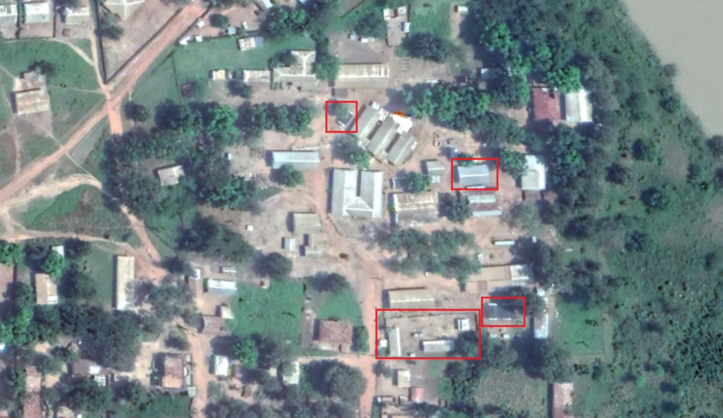 Screenshot 2024 05 14 at 04.45.13