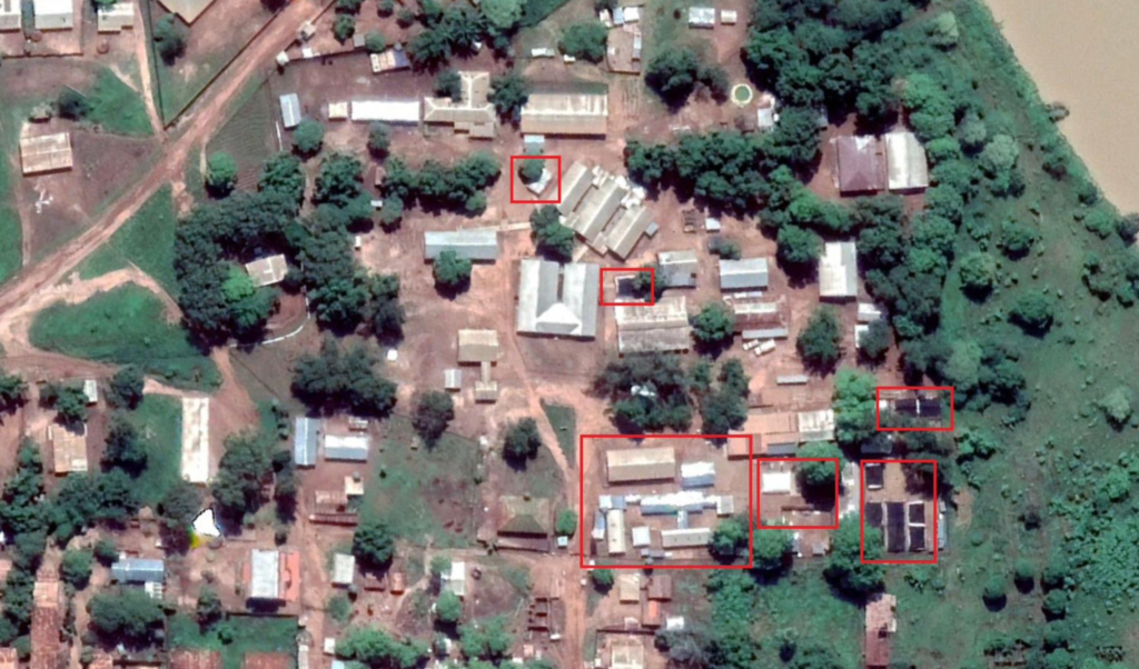 Screenshot 2024 05 14 at 04.46.44