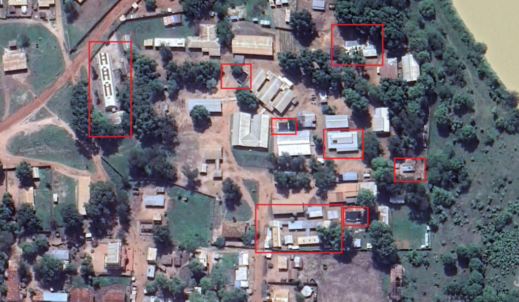 Screenshot 2024 05 14 at 04.48.04