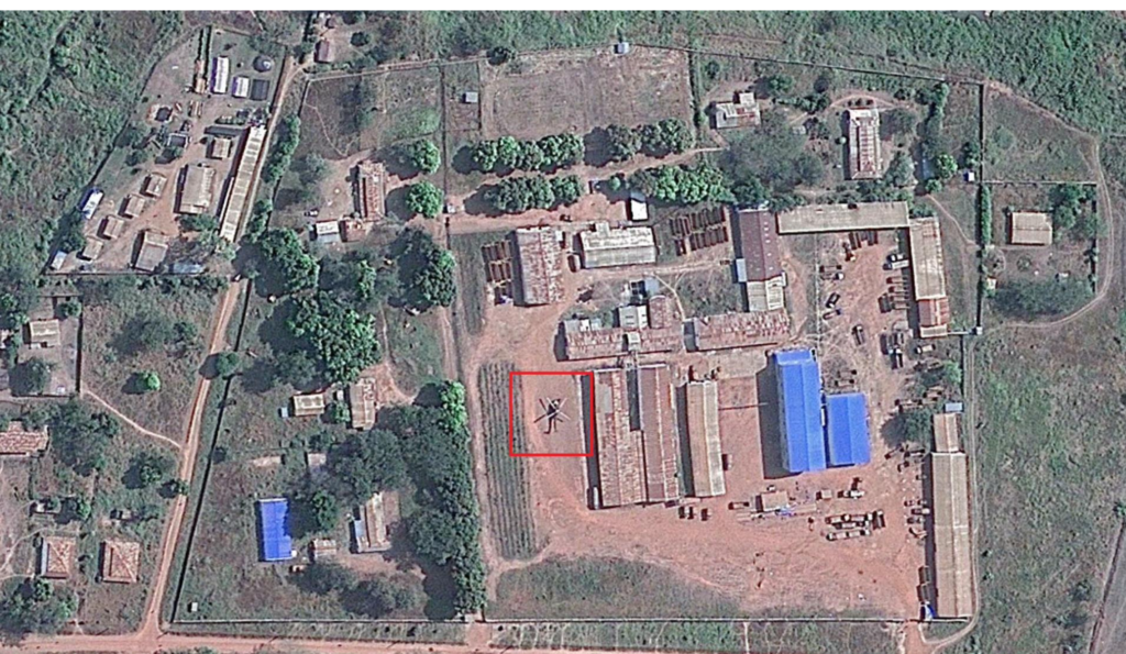 Screenshot 2024 05 14 at 04.49.55