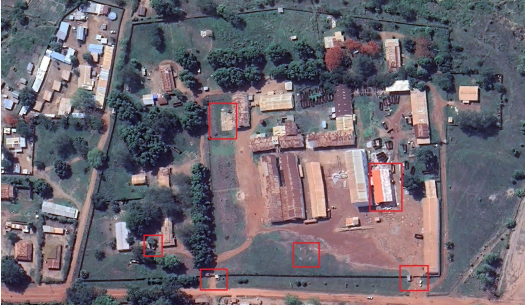 Screenshot 2024 05 14 at 04.53.22