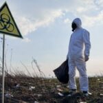 Kremlin prepares informational background to launch new pandemic, under a false flag