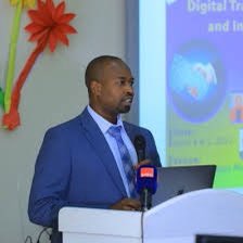 Ethiopia is allowing interception of communications without court order further defeating democracy standards