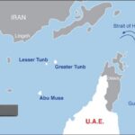 Why is Syria on UAE’s side over Iran in Gulf islands dispute?